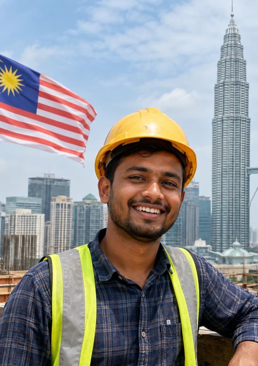 রেমিট্যান্স যোদ্ধা
